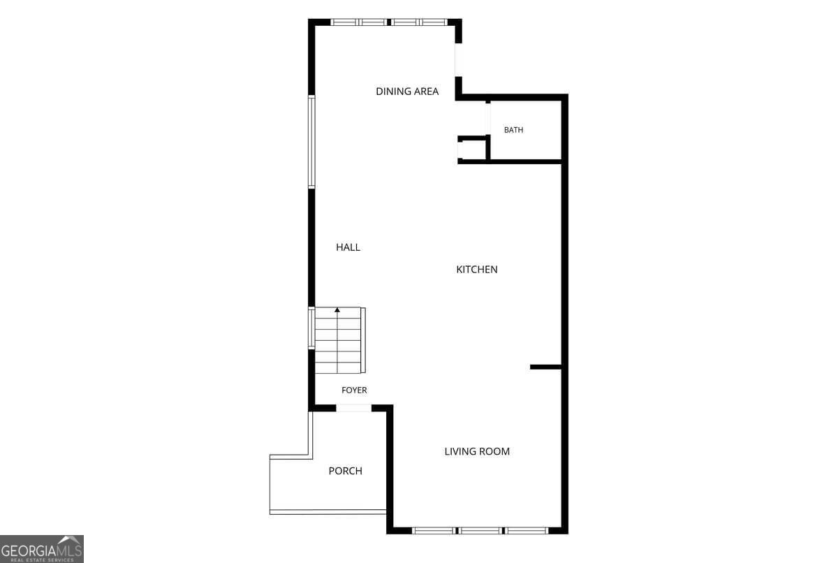 176B Sampson Street Atlanta - Photo 33