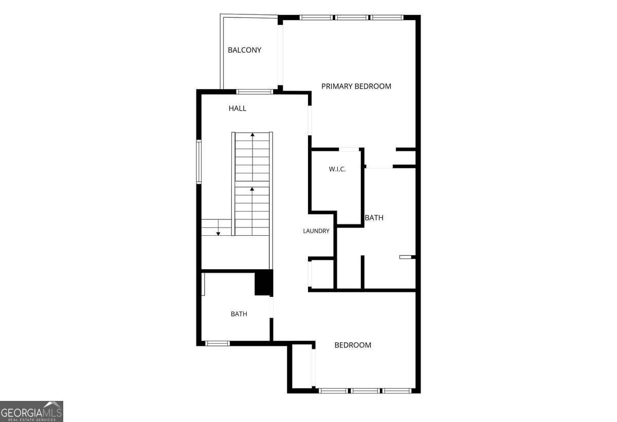 176B Sampson Street Atlanta - Photo 34