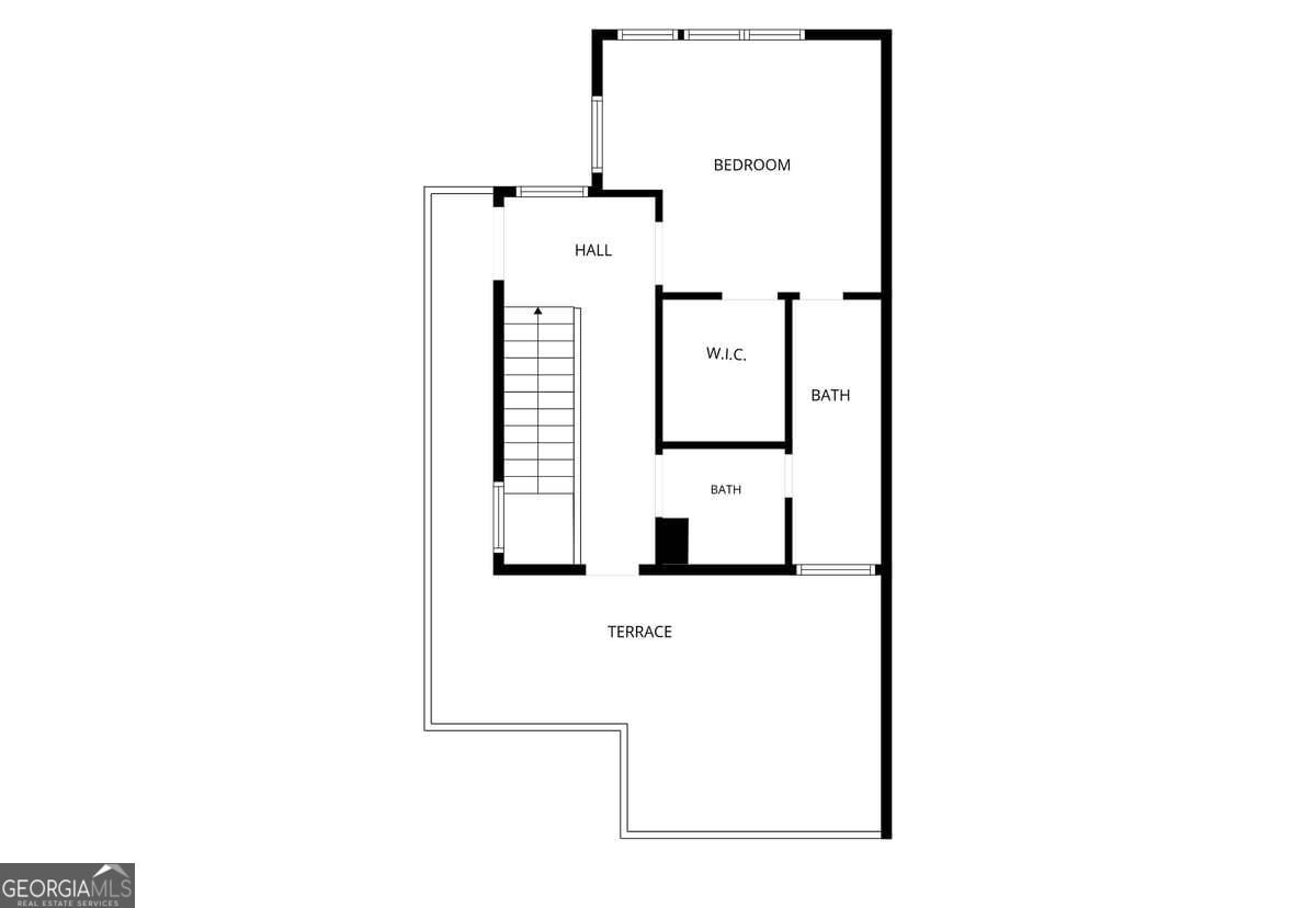 176B Sampson Street Atlanta - Photo 35