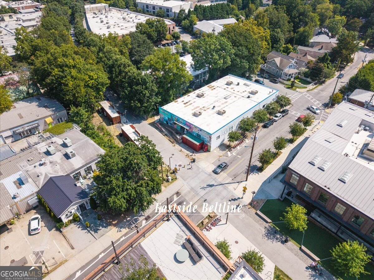 176B Sampson Street Atlanta - Photo 37