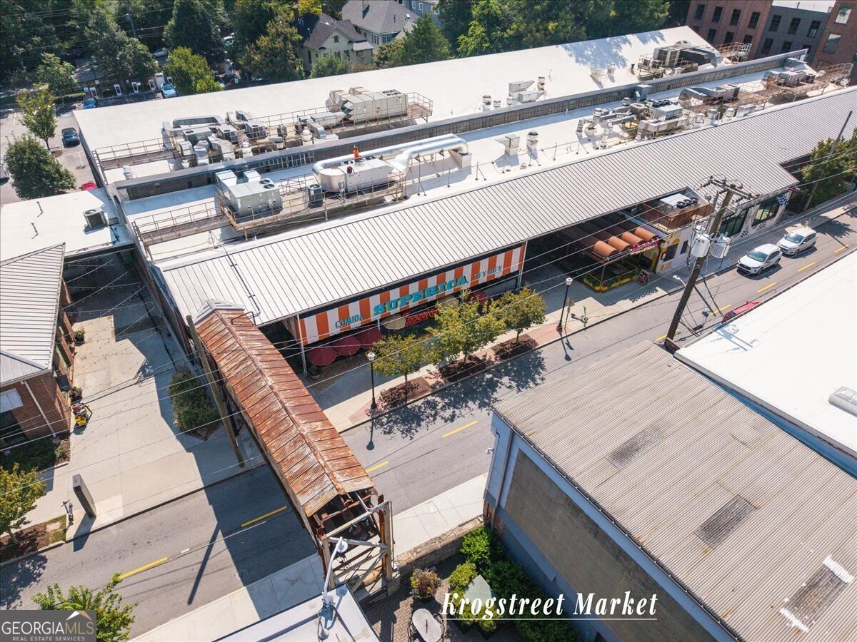 176B Sampson Street Atlanta - Photo 38