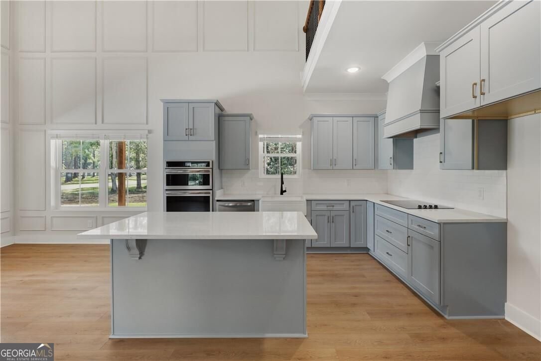 406 Ash Street Springfield - Photo 10