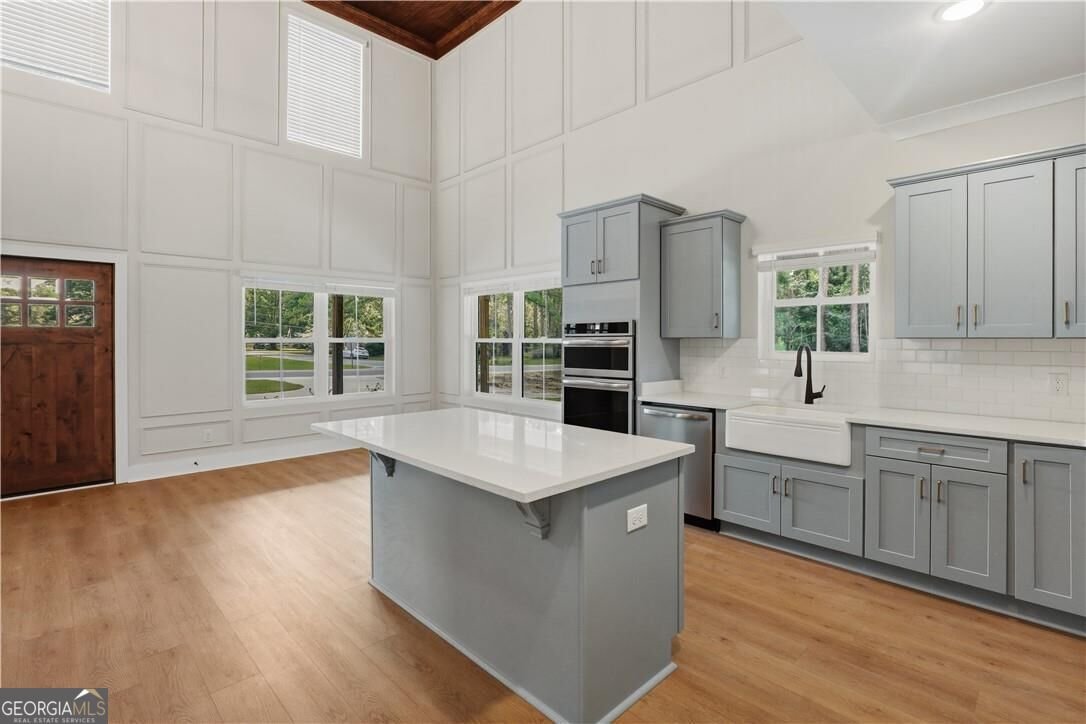 406 Ash Street Springfield - Photo 11