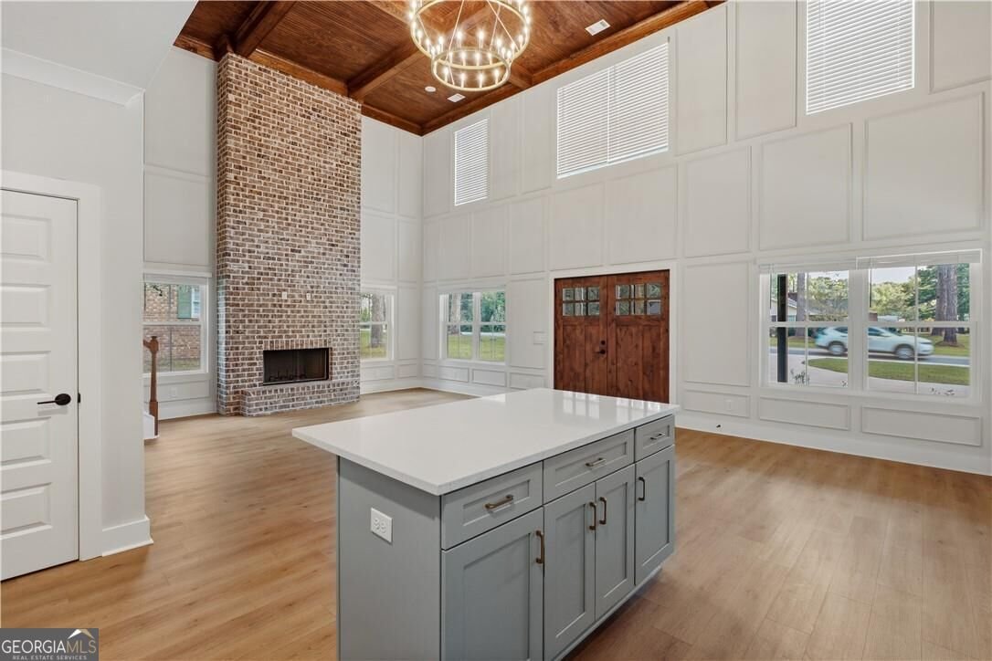 406 Ash Street Springfield - Photo 12