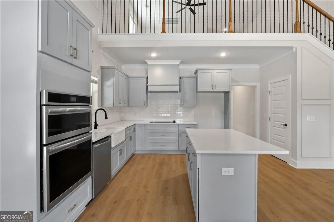 406 Ash Street Springfield - Photo 13