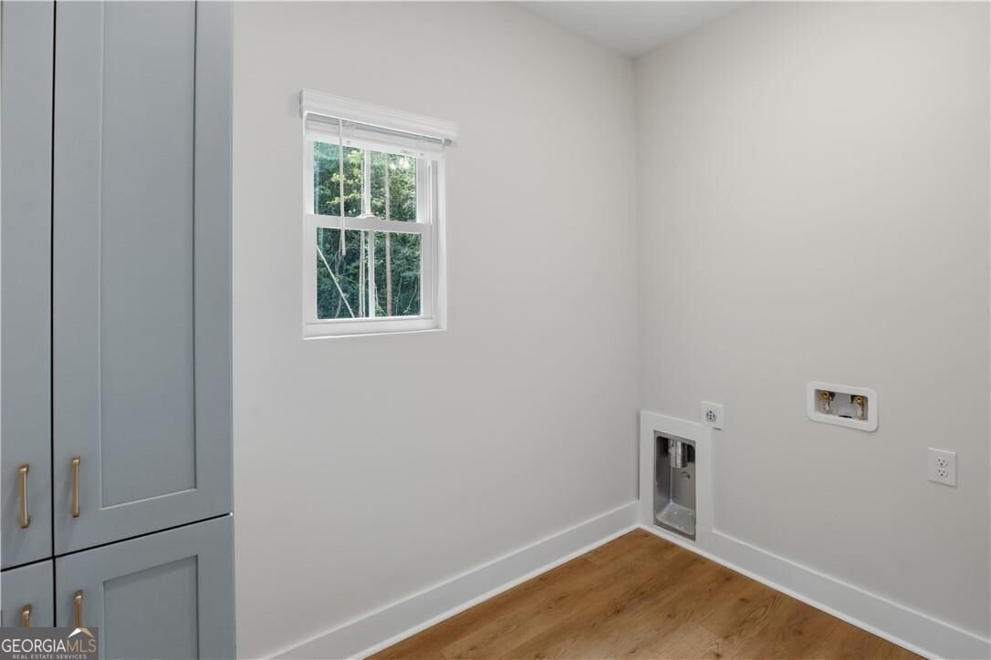 406 Ash Street Springfield - Photo 14