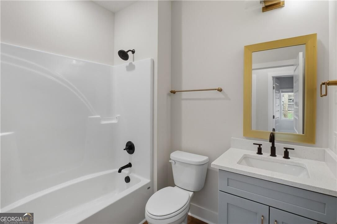 406 Ash Street Springfield - Photo 15