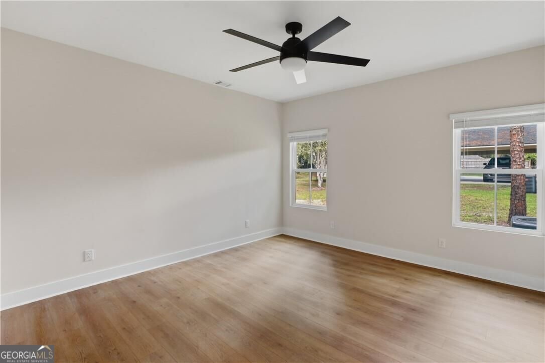 406 Ash Street Springfield - Photo 16