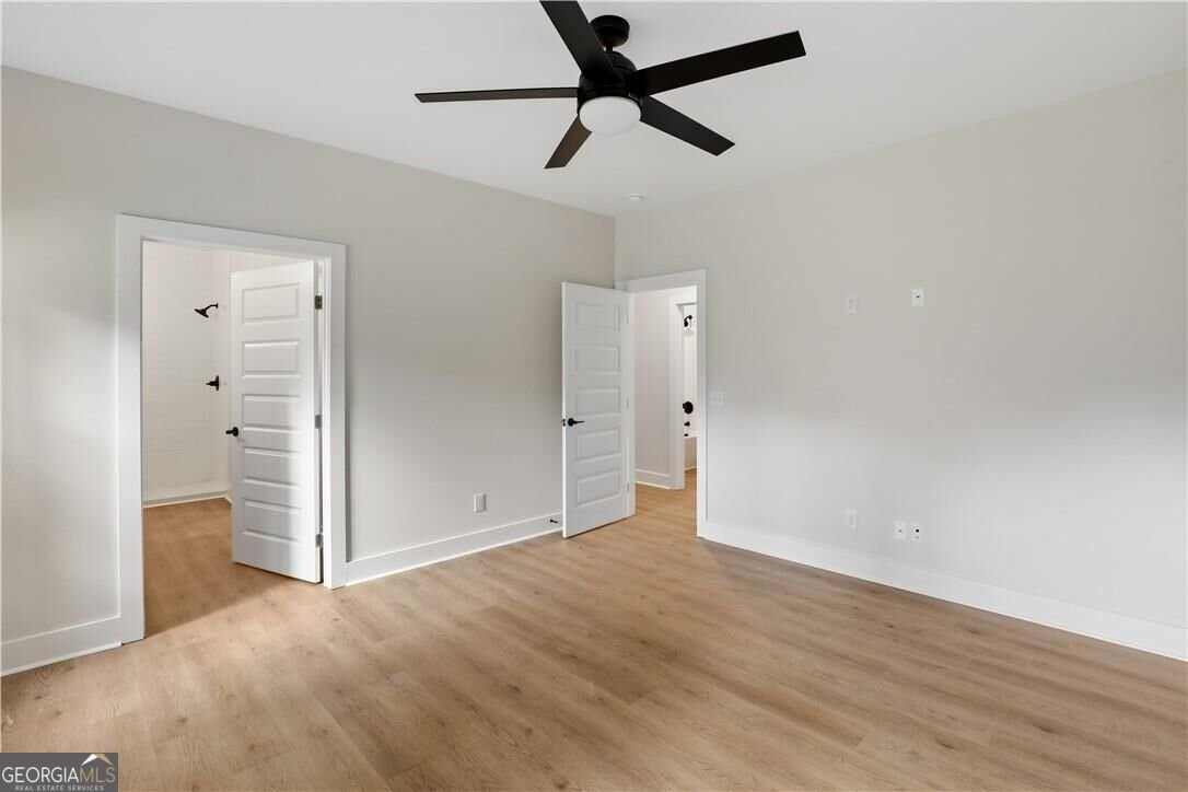 406 Ash Street Springfield - Photo 17