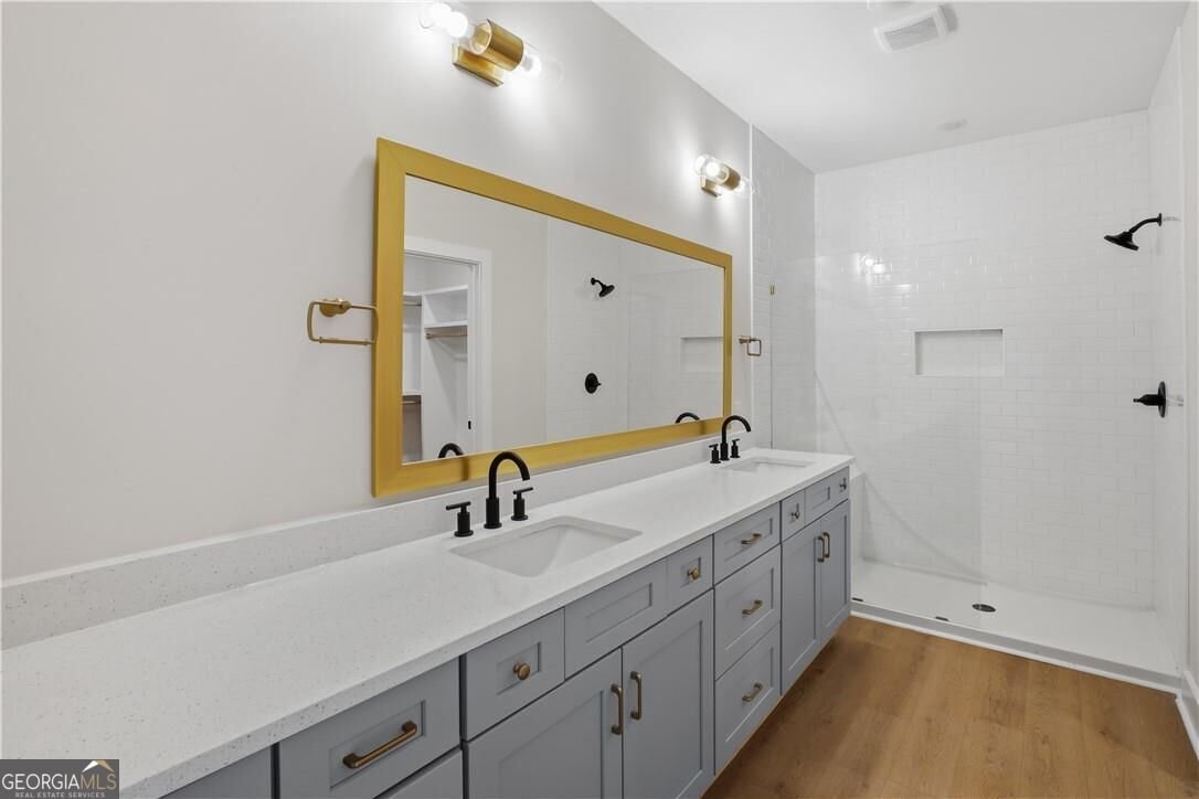 406 Ash Street Springfield - Photo 18