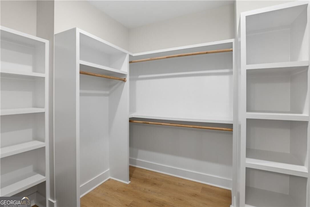 406 Ash Street Springfield - Photo 19