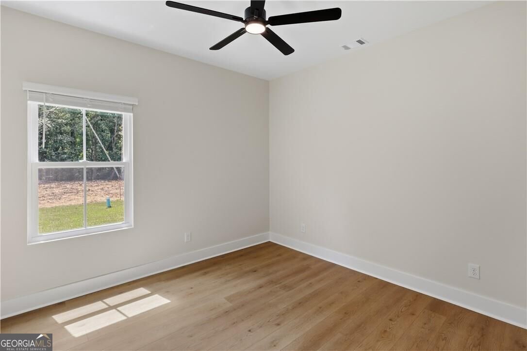 406 Ash Street Springfield - Photo 20