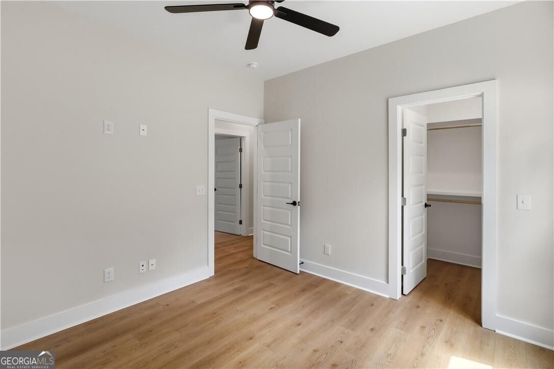 406 Ash Street Springfield - Photo 21