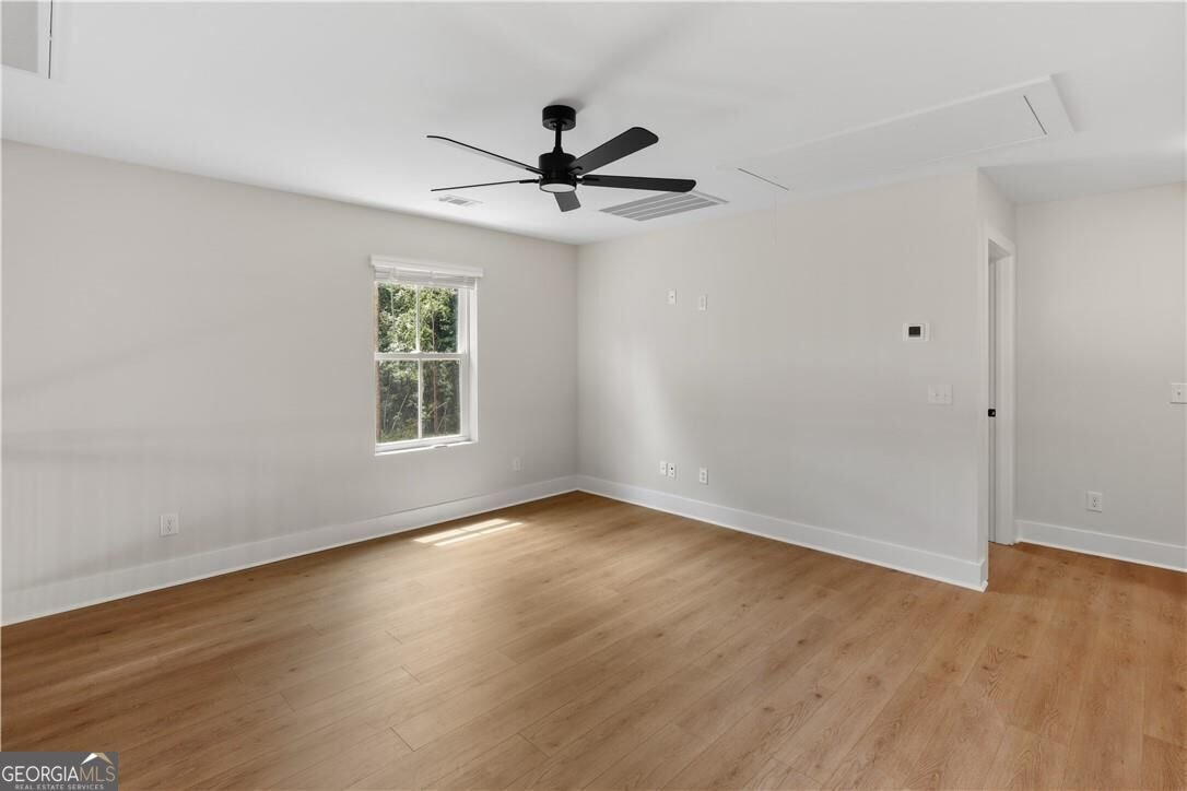 406 Ash Street Springfield - Photo 22