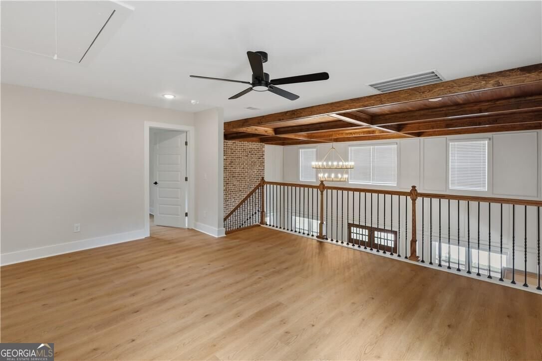 406 Ash Street Springfield - Photo 23