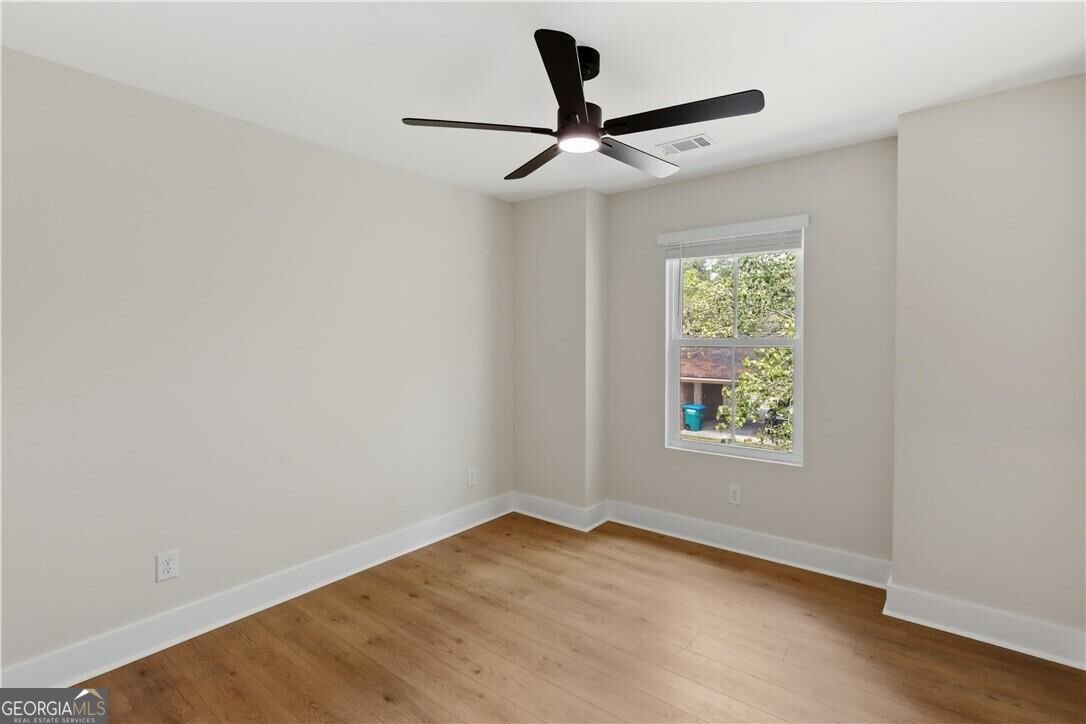 406 Ash Street Springfield - Photo 24