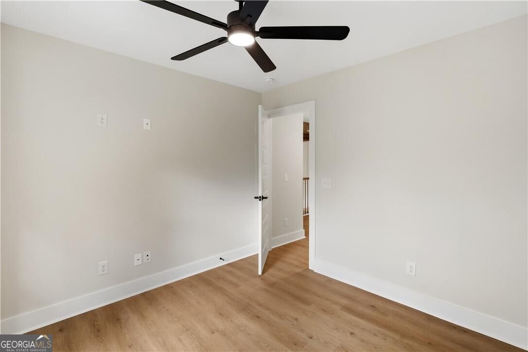 406 Ash Street Springfield - Photo 25