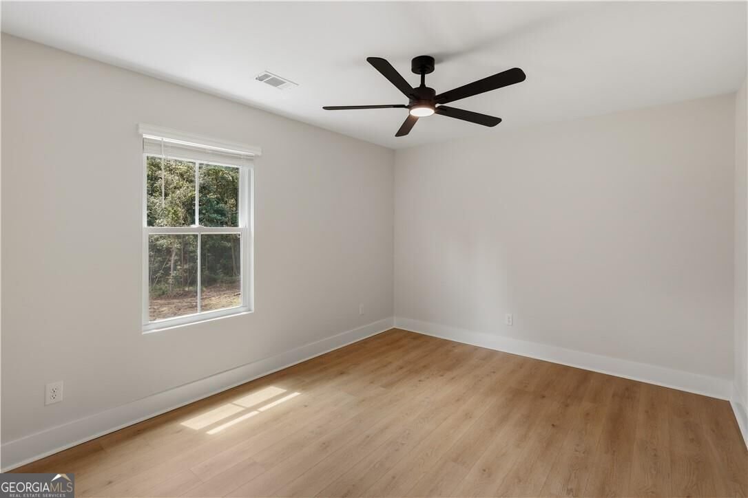 406 Ash Street Springfield - Photo 26