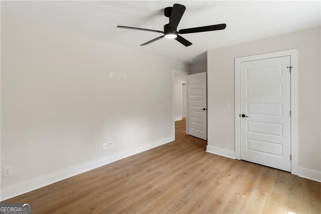 406 Ash Street Springfield - Photo 27