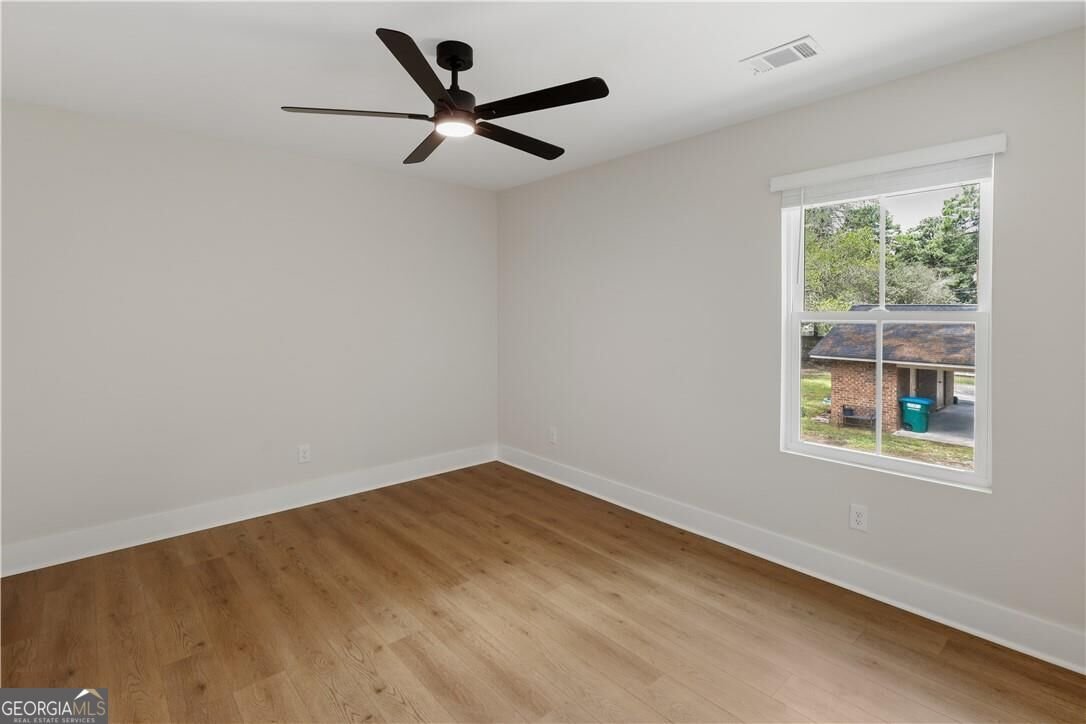 406 Ash Street Springfield - Photo 28