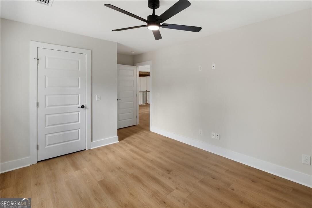 406 Ash Street Springfield - Photo 29