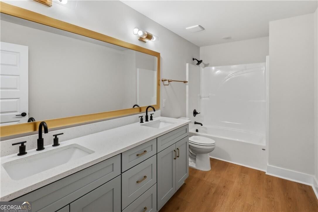 406 Ash Street Springfield - Photo 30