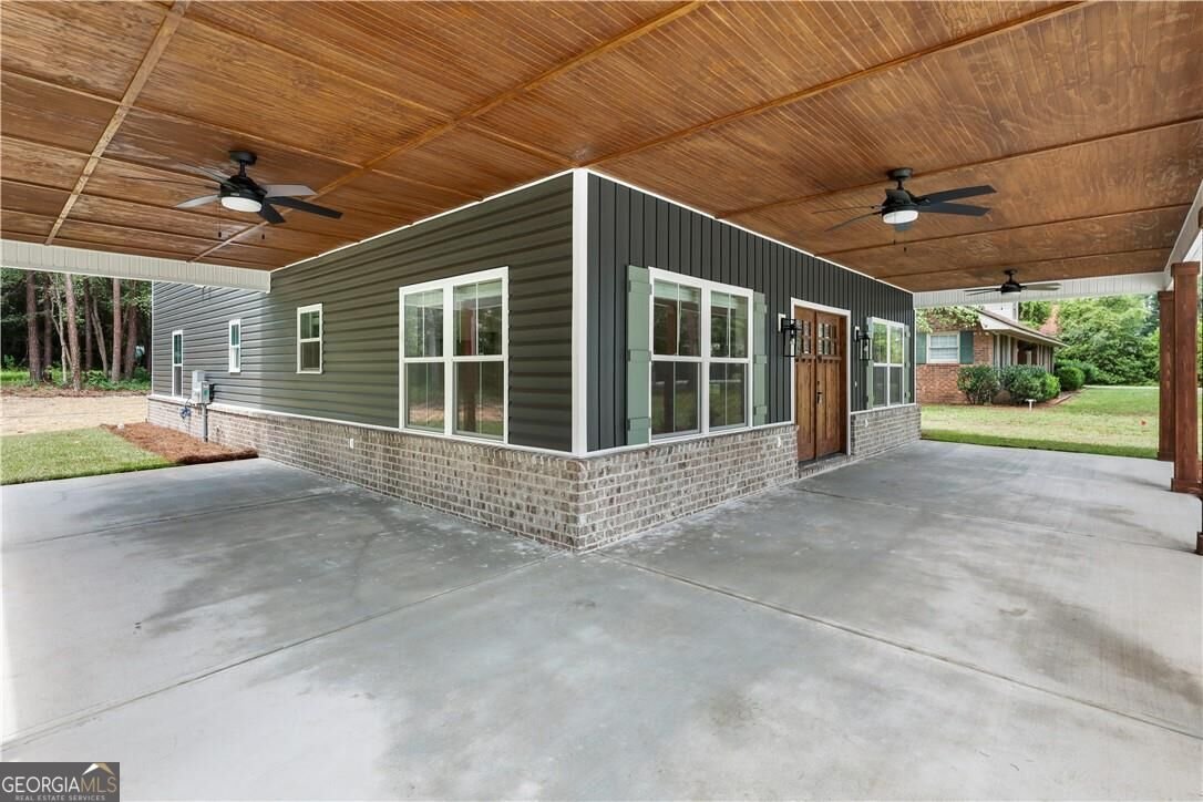 406 Ash Street Springfield - Photo 33
