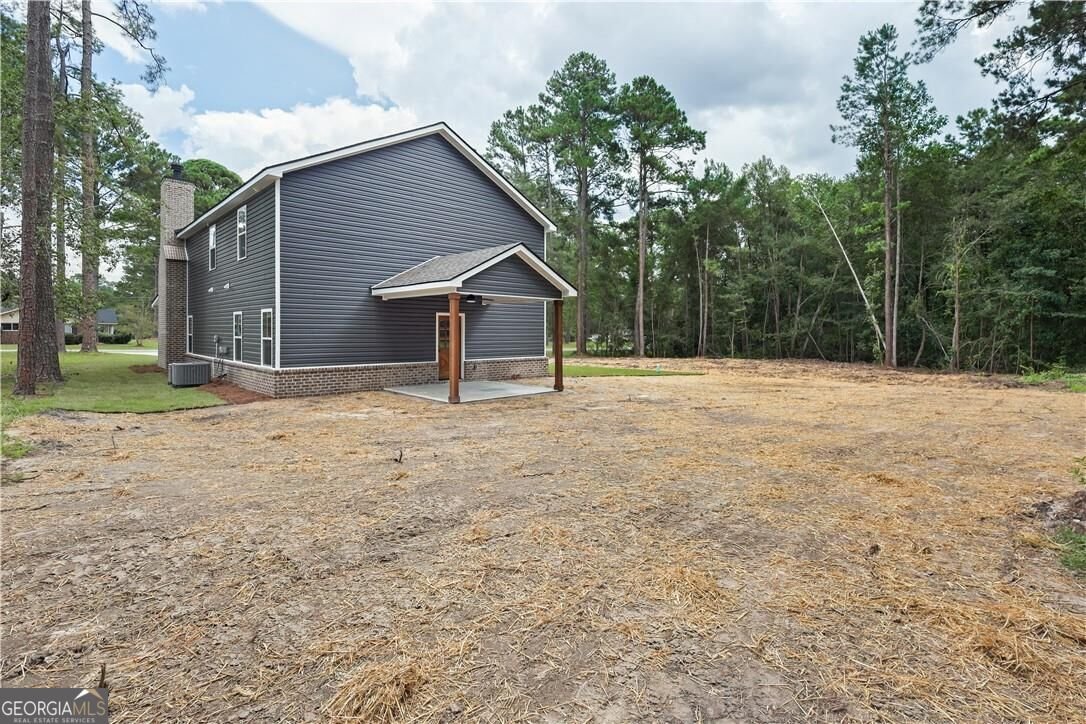 406 Ash Street Springfield - Photo 35