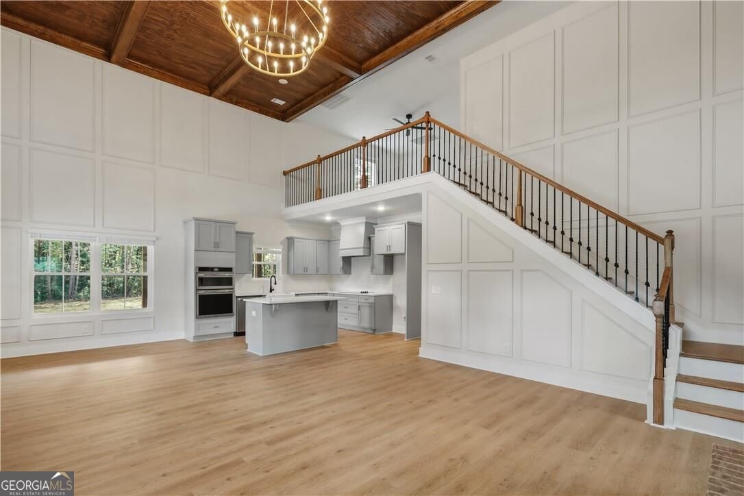 406 Ash Street Springfield - Photo 6