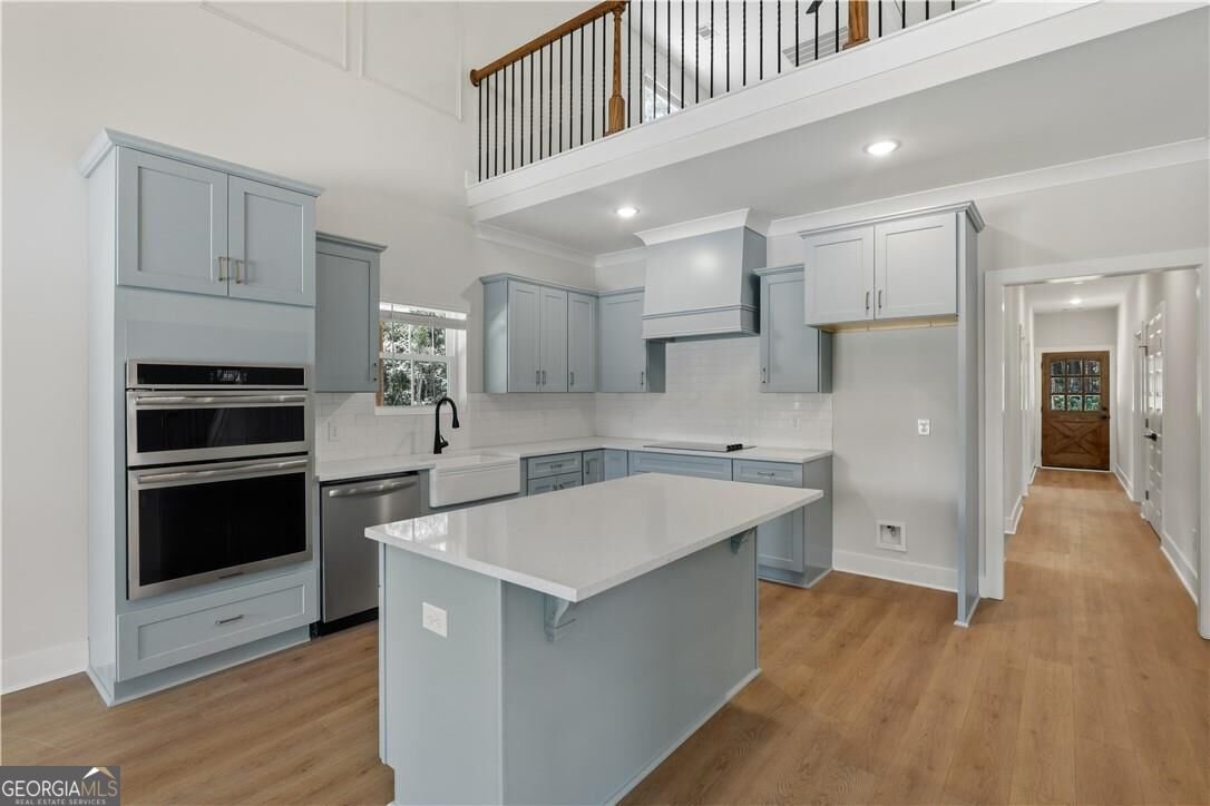 406 Ash Street Springfield - Photo 9