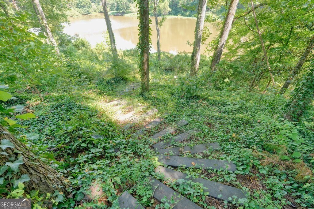 21 Rocky Circle White - Photo 64