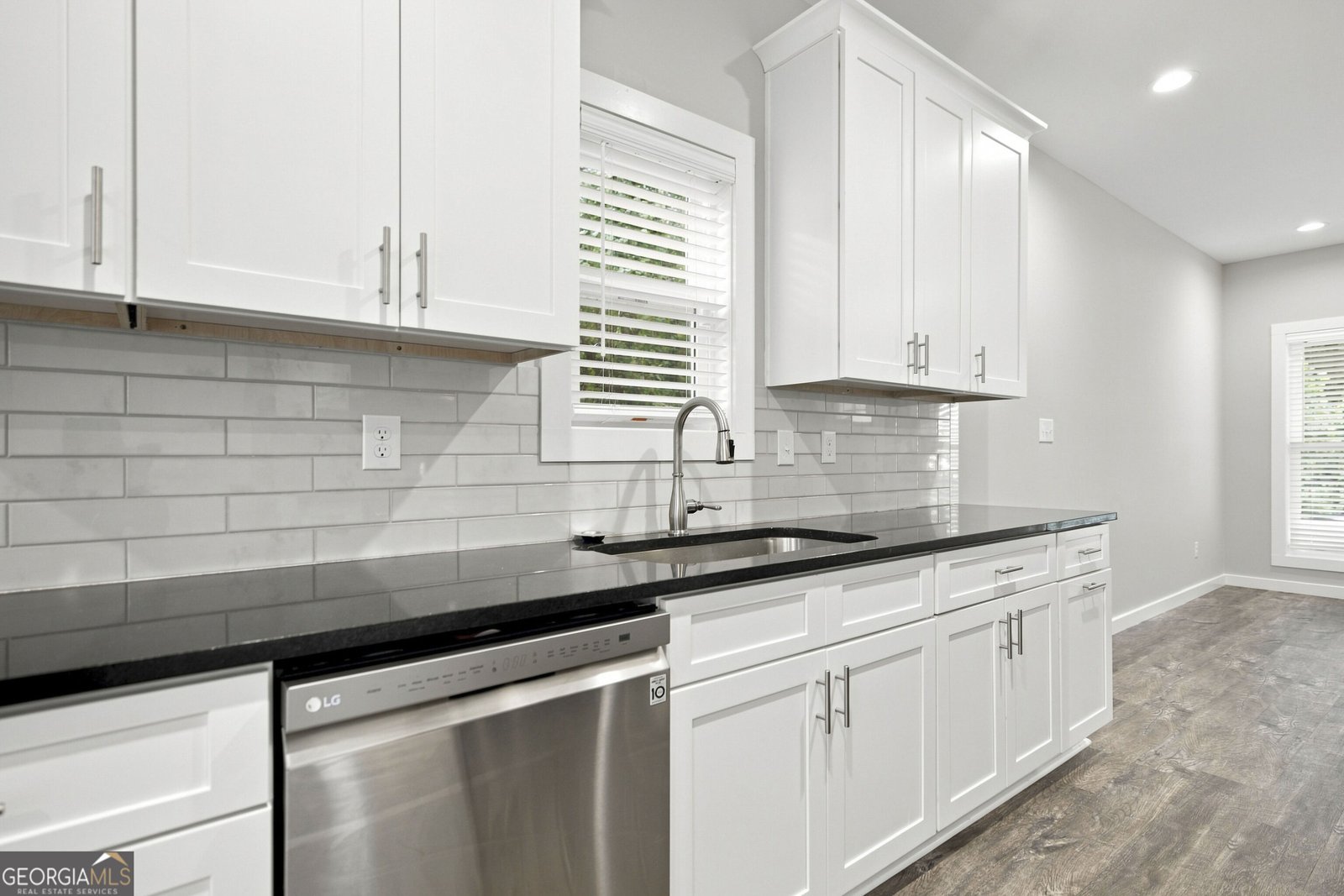 110 Leisure Pointe Cove Warner Robins - Photo 10