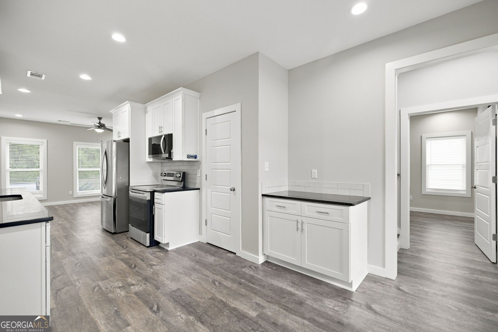 110 Leisure Pointe Cove Warner Robins - Photo 11
