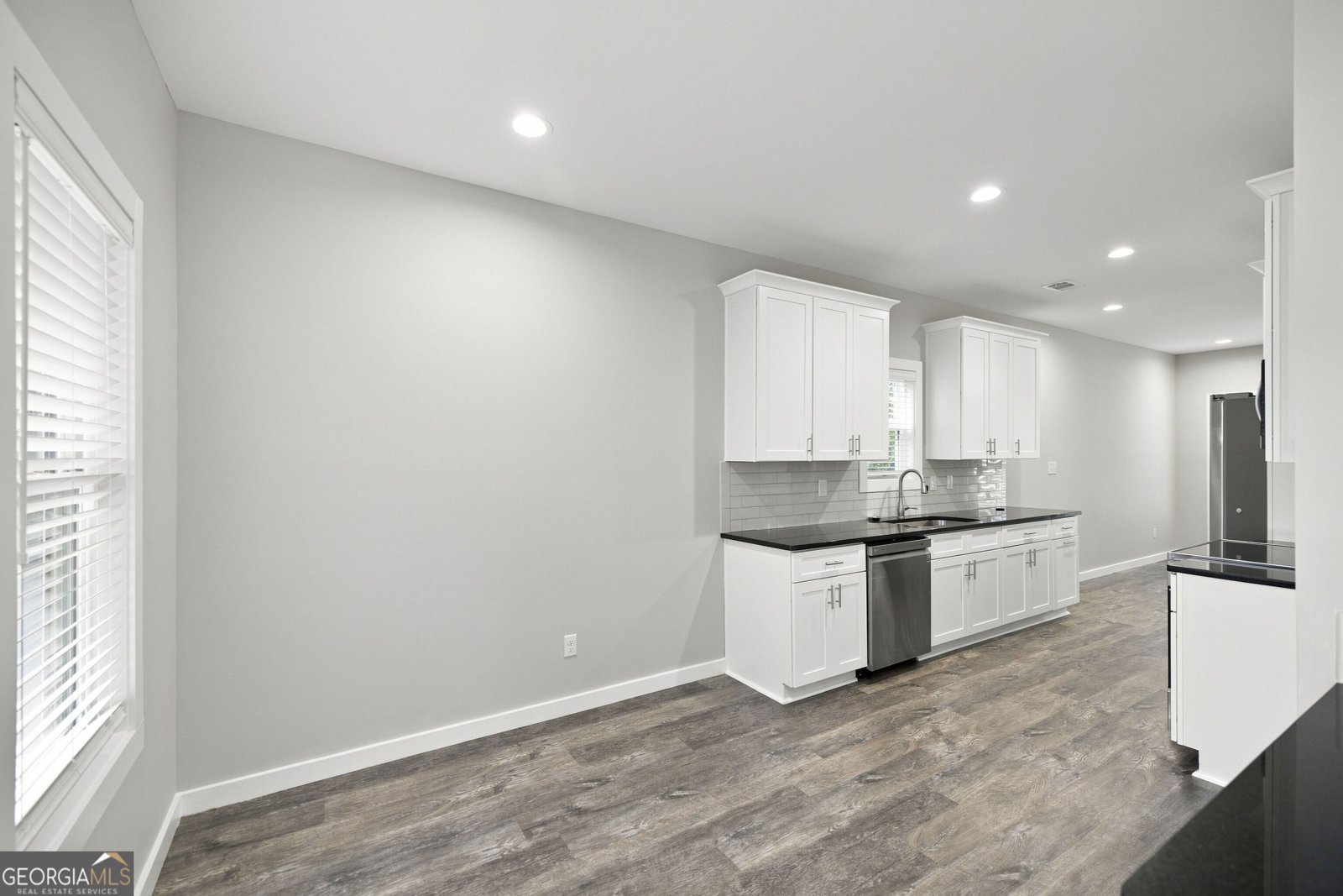 110 Leisure Pointe Cove Warner Robins - Photo 12