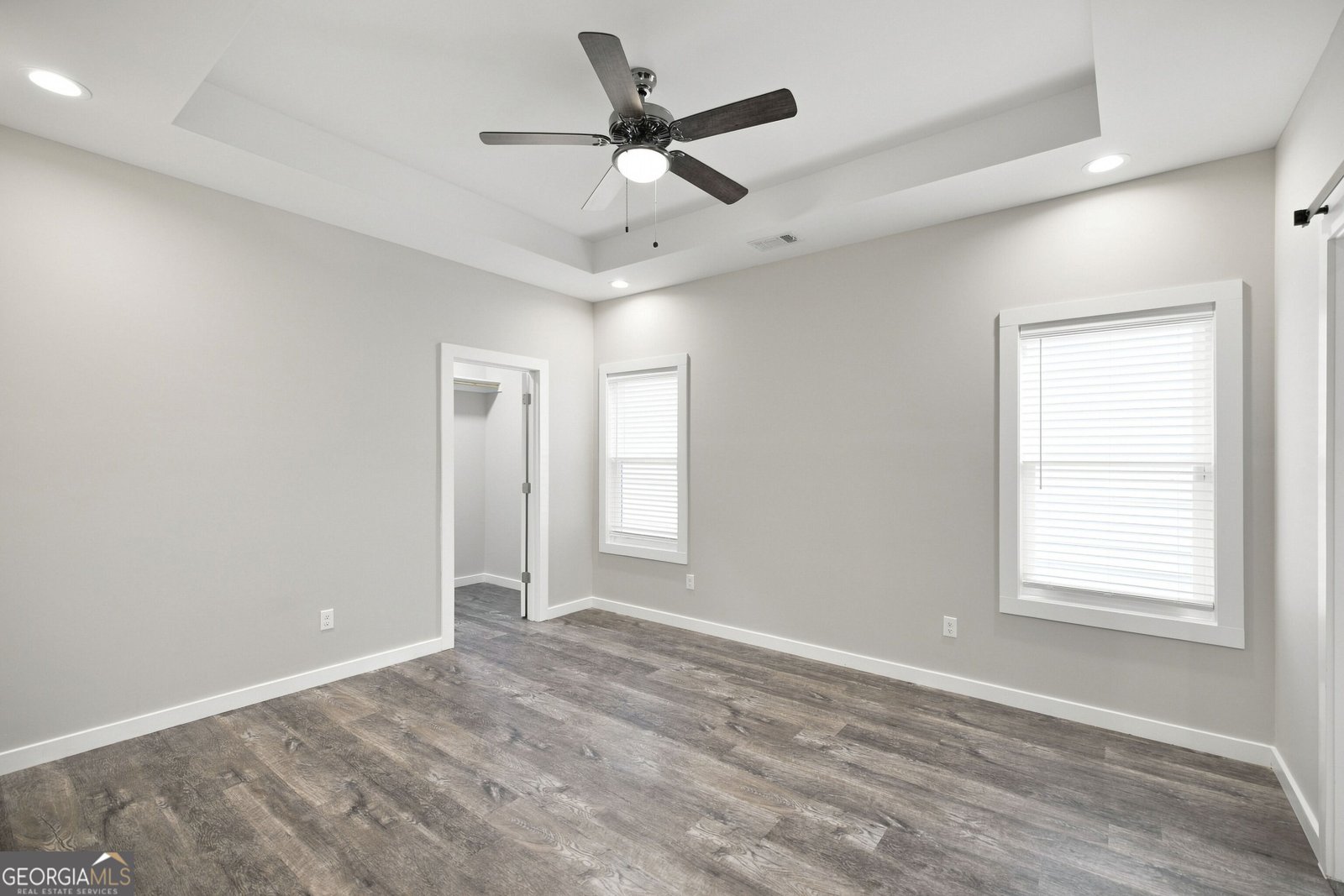 110 Leisure Pointe Cove Warner Robins - Photo 13