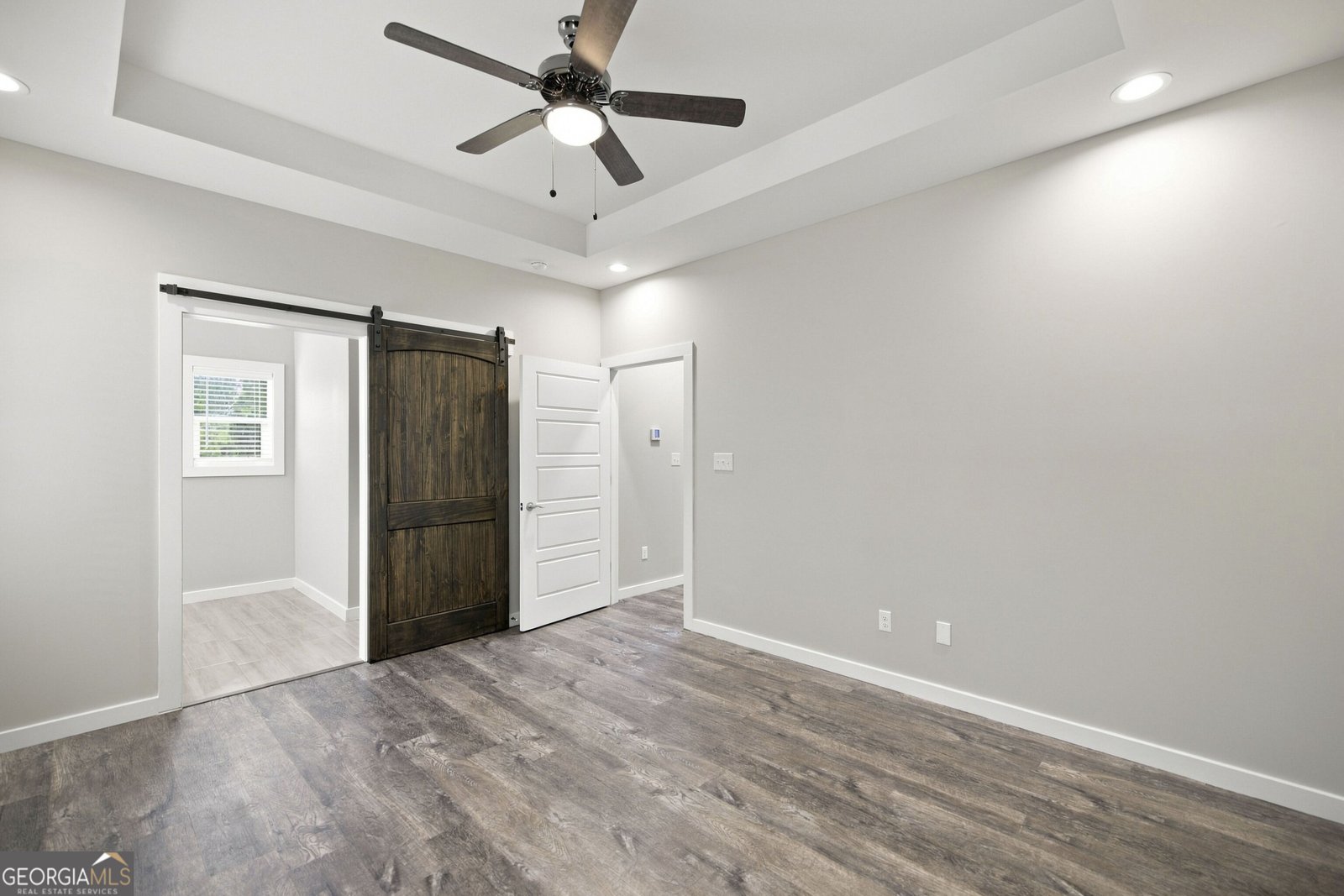 110 Leisure Pointe Cove Warner Robins - Photo 14