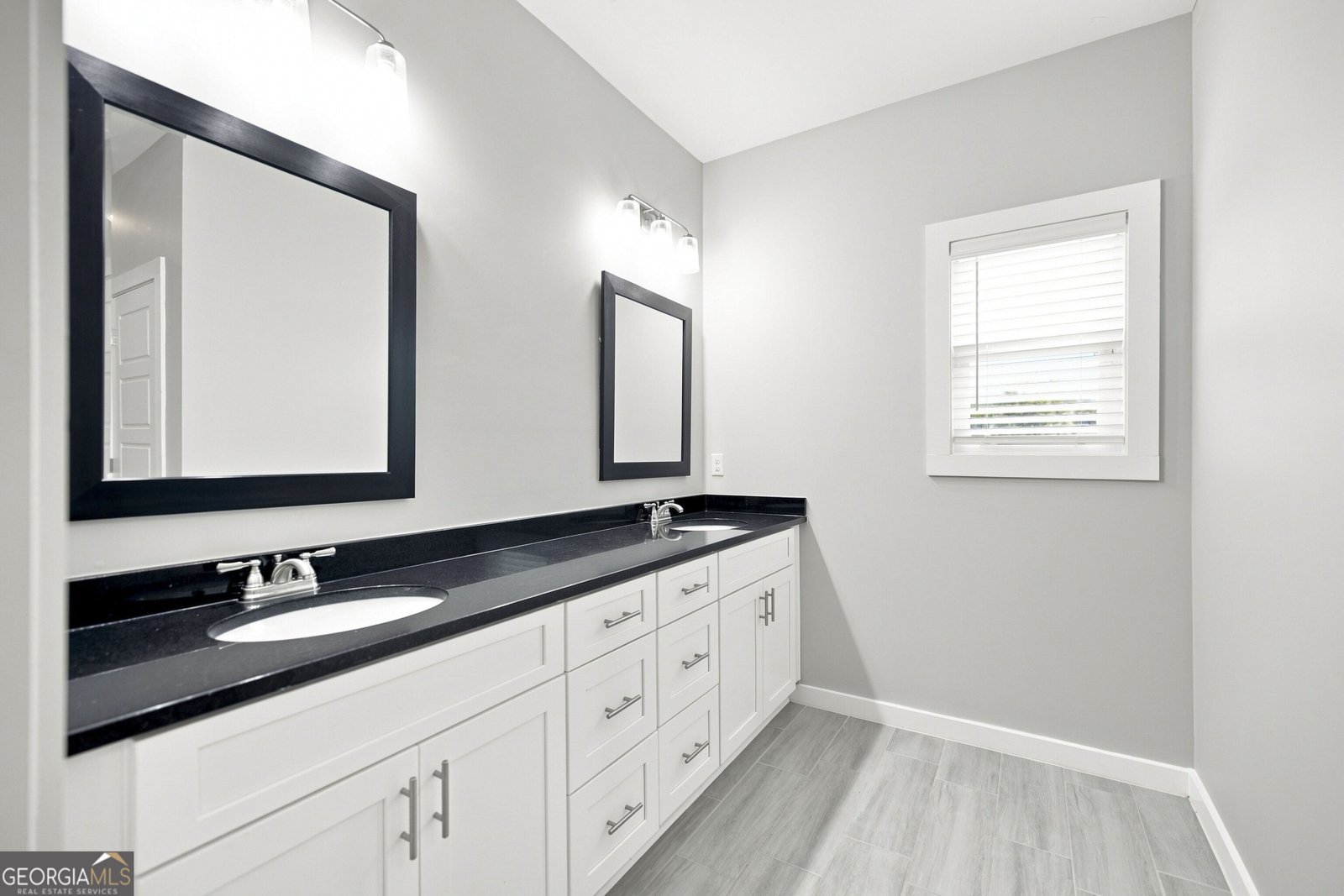 110 Leisure Pointe Cove Warner Robins - Photo 16