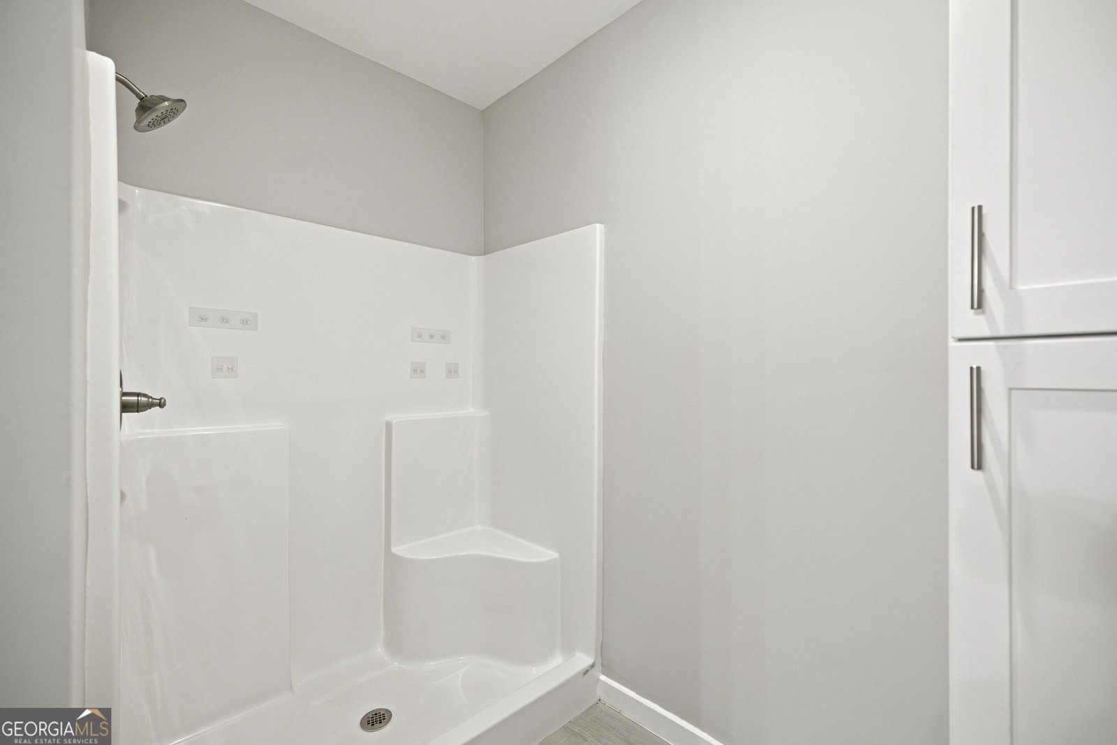 110 Leisure Pointe Cove Warner Robins - Photo 17