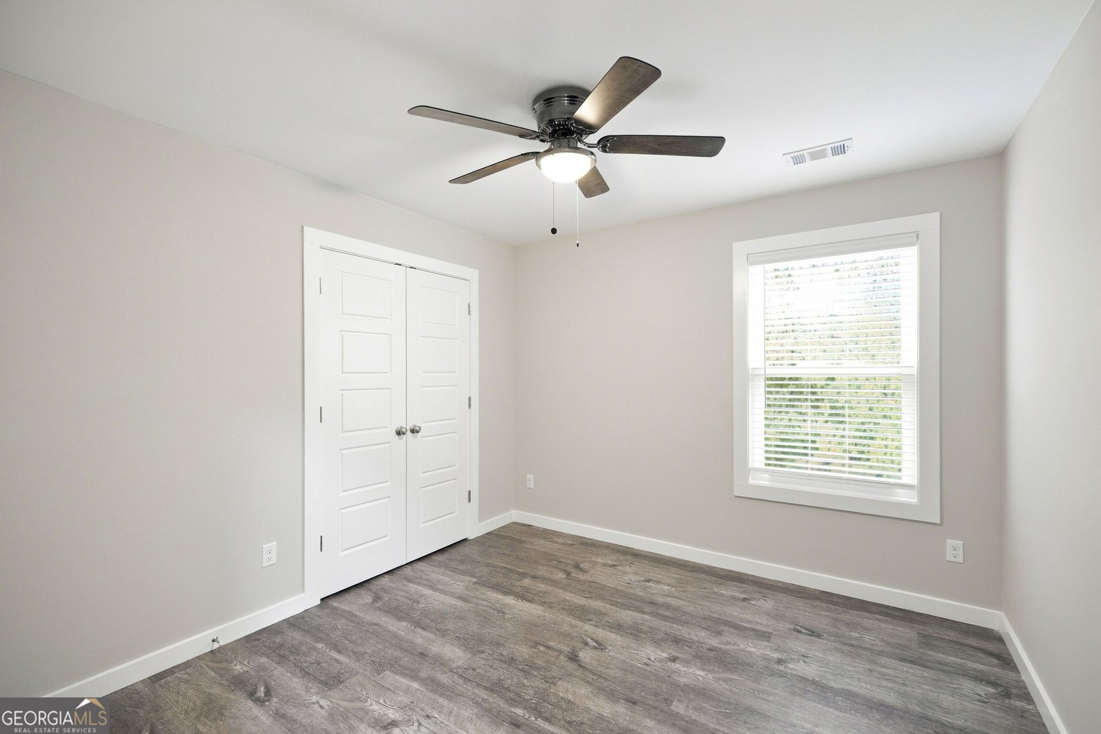 110 Leisure Pointe Cove Warner Robins - Photo 18