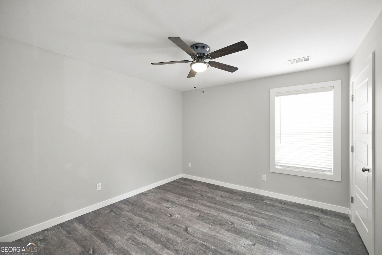 110 Leisure Pointe Cove Warner Robins - Photo 19