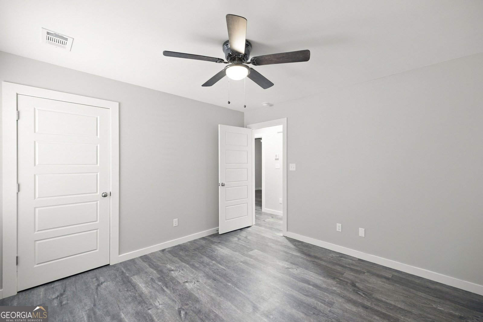 110 Leisure Pointe Cove Warner Robins - Photo 20