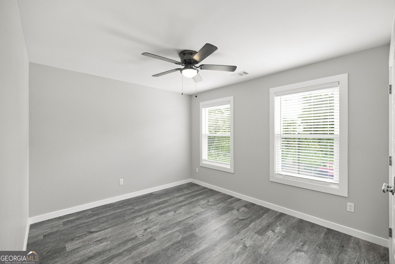 110 Leisure Pointe Cove Warner Robins - Photo 22