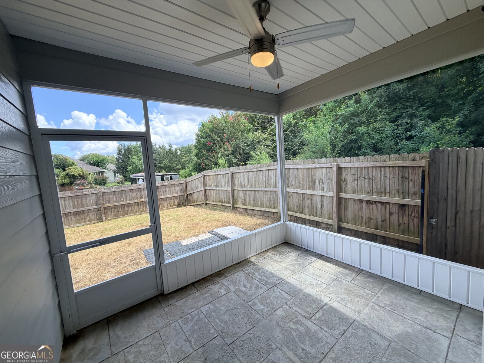 110 Leisure Pointe Cove Warner Robins - Photo 23