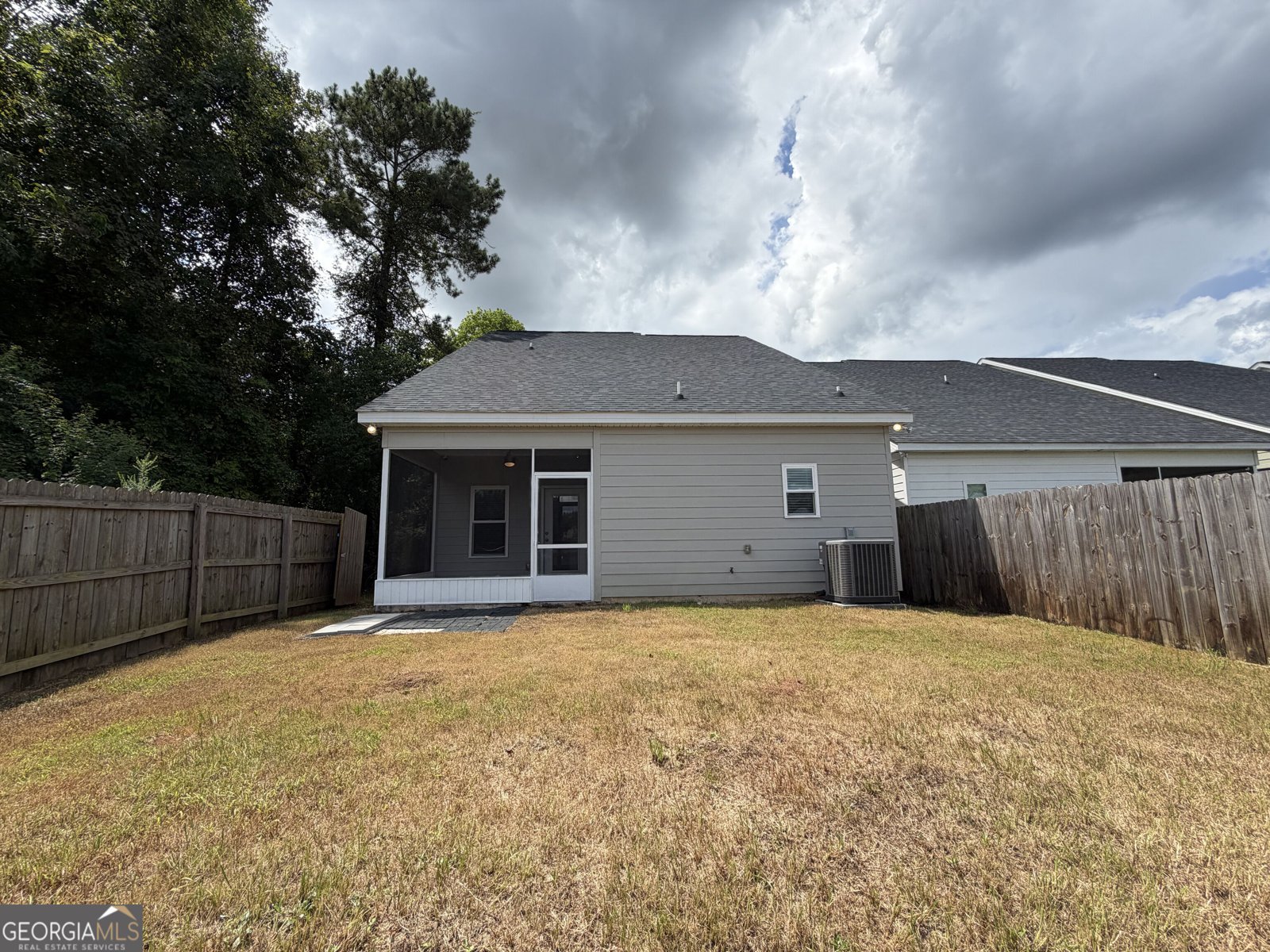 110 Leisure Pointe Cove Warner Robins - Photo 24