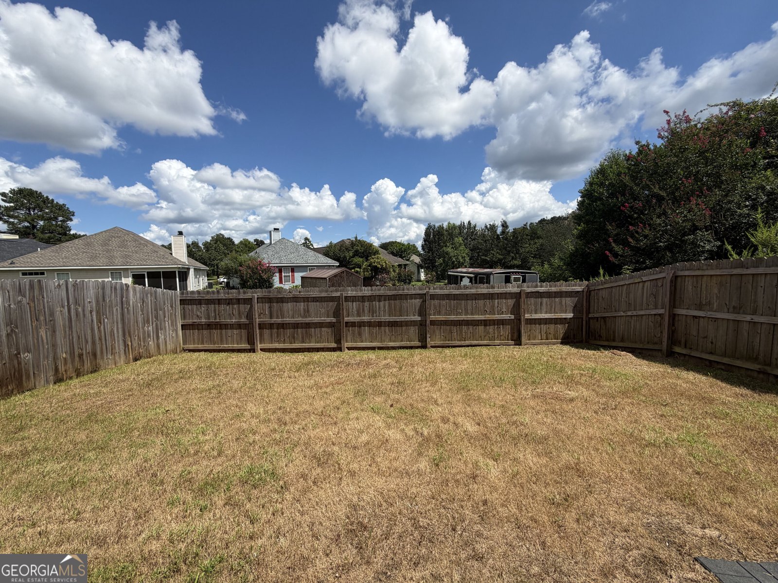110 Leisure Pointe Cove Warner Robins - Photo 25
