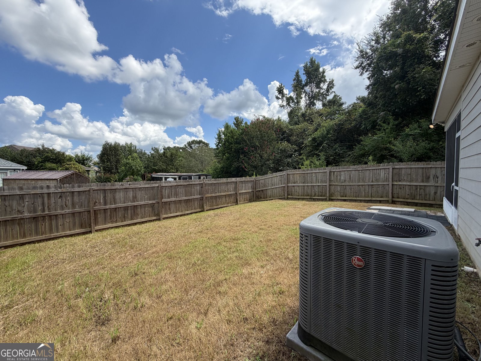 110 Leisure Pointe Cove Warner Robins - Photo 26