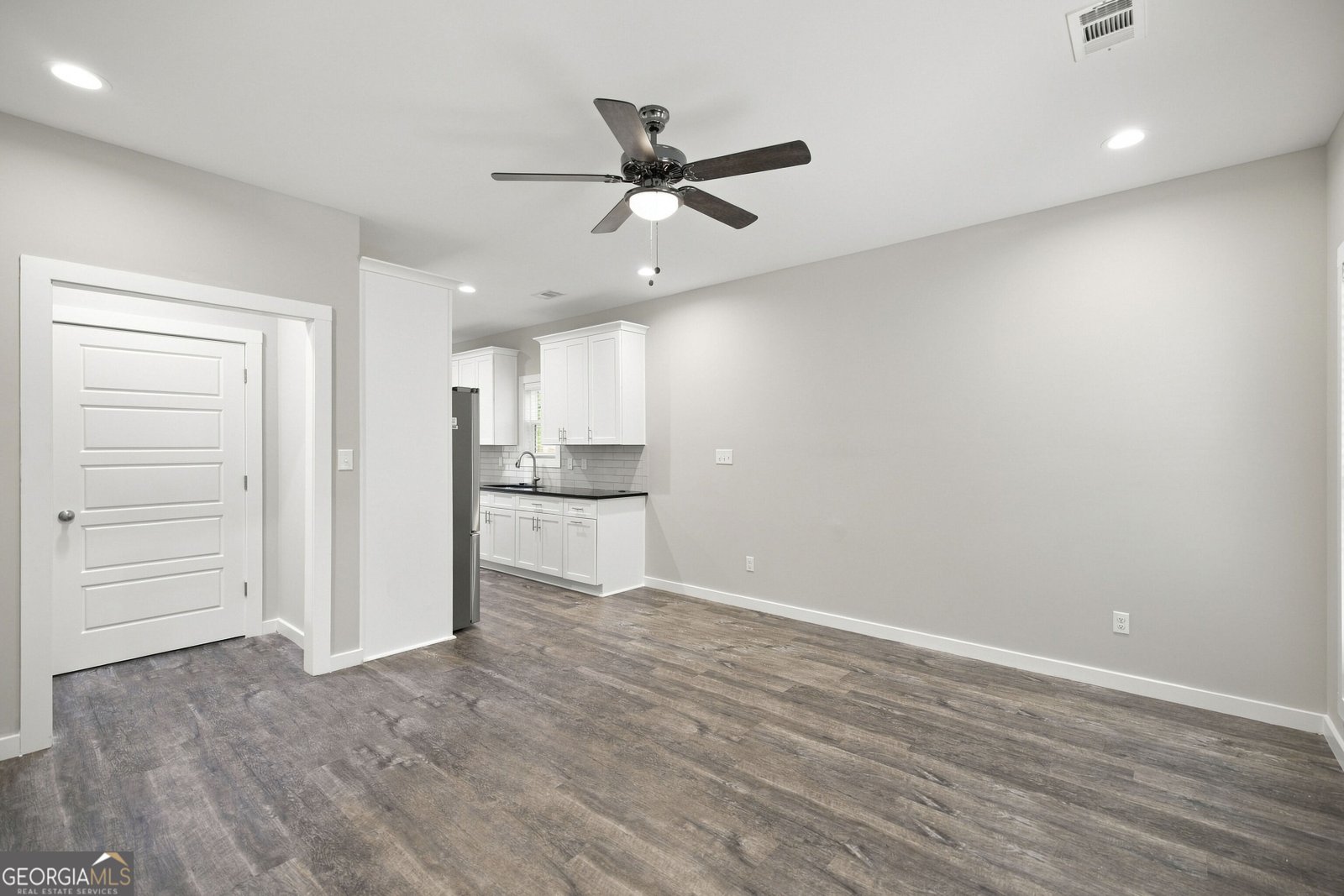 110 Leisure Pointe Cove Warner Robins - Photo 6