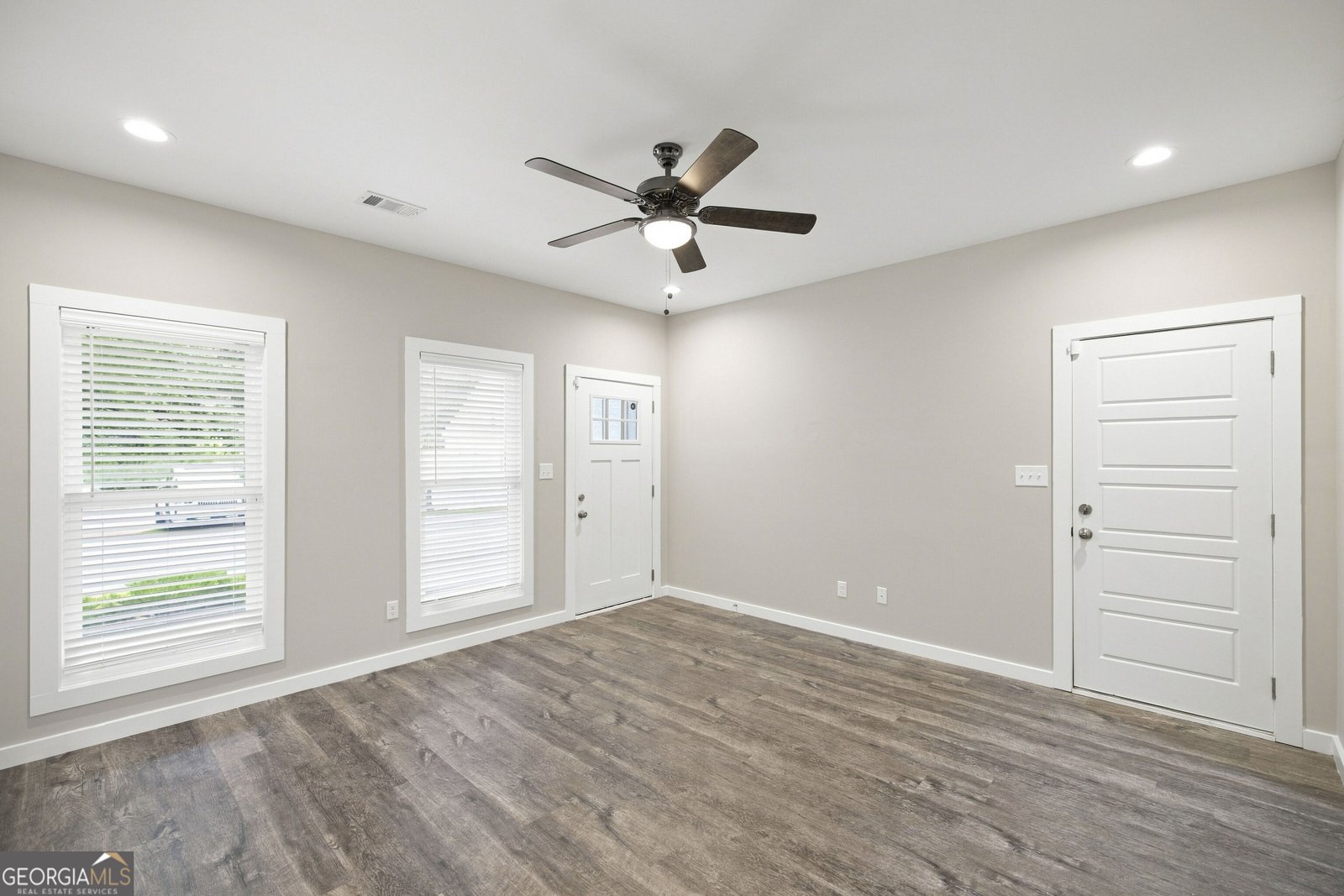 110 Leisure Pointe Cove Warner Robins - Photo 7
