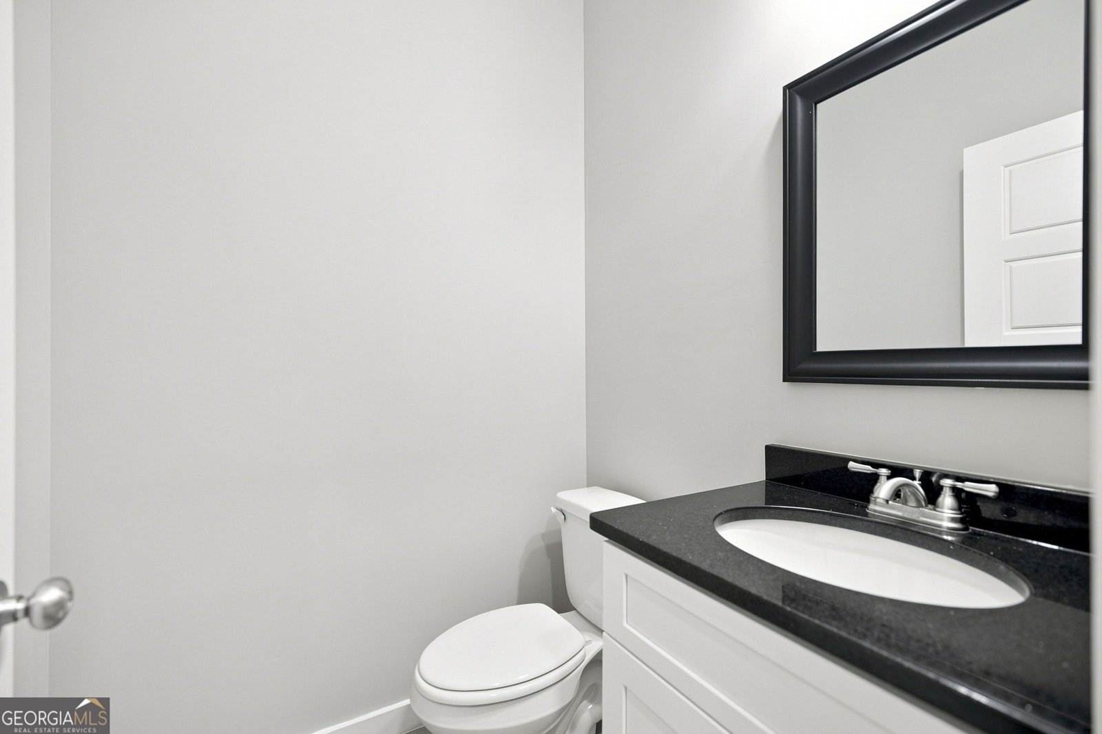 110 Leisure Pointe Cove Warner Robins - Photo 8