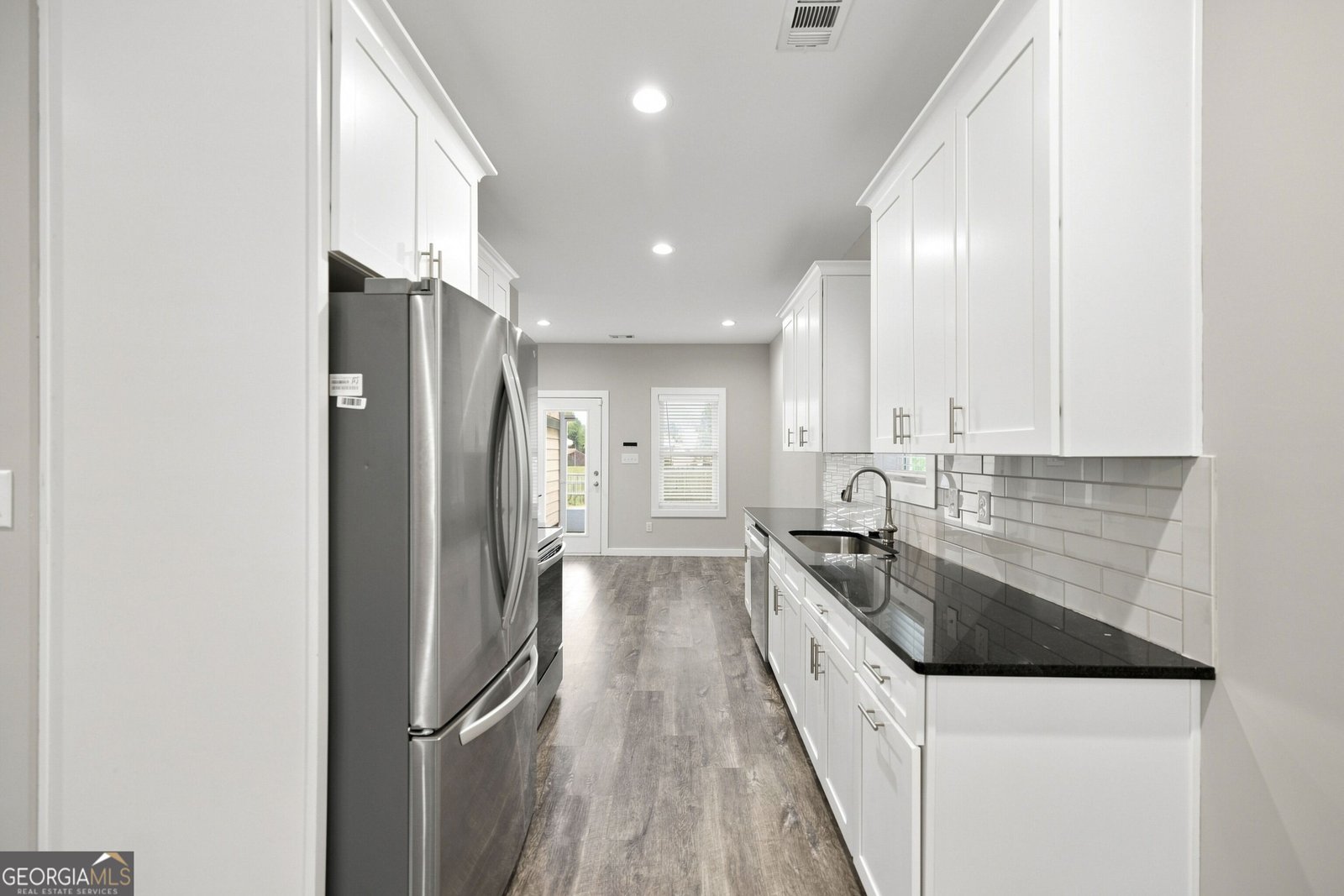 110 Leisure Pointe Cove Warner Robins - Photo 9
